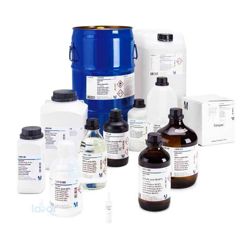 Lab chemicals and reagents