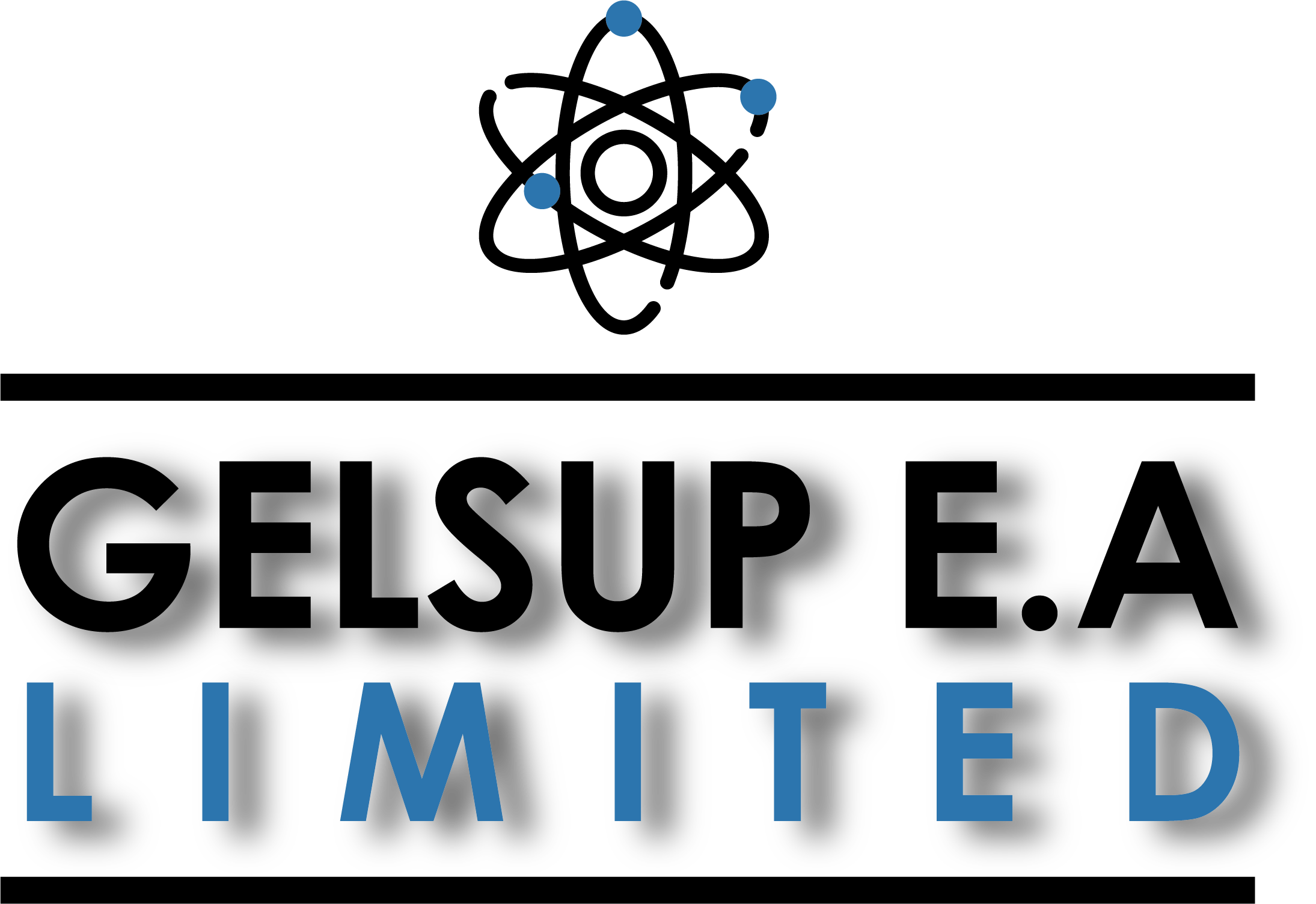 Gelsup E.A Limited