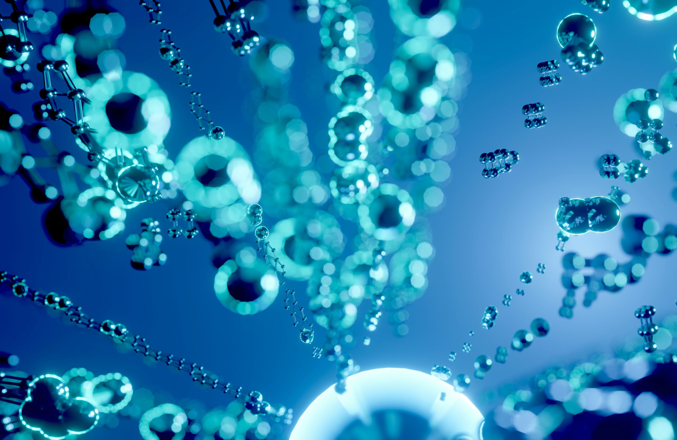 PCR vs qPCR: What’s the Difference and Which One Does Your Laboratory Need?